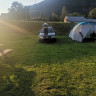 Wathne Camping