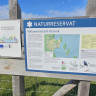 Studsviks brygga