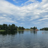 Studsviks brygga
