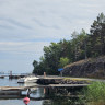 Studsviks brygga