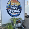 Urban Camp Copenhagen