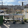Urban Camp Copenhagen
