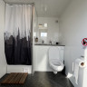 Urban Camp Copenhagen