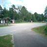M&aring;nstad Parkering