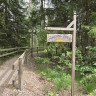M&aring;nstads Byalag