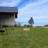 And&oslash;rjasenteret Bobilparkering