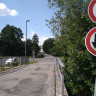 Wohnmobilstellplatz Hammerm&uuml;hle