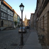 Wohnmobilstellplatz Hammerm&uuml;hle