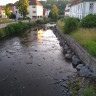 Wohnmobilstellplatz Hammerm&uuml;hle