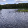 Storseleby Rastplats