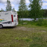 Storseleby Rastplats