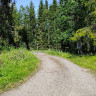 Rastplats Spr&aring;ngh&auml;llan