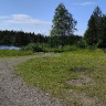 Rastplats Spr&aring;ngh&auml;llan