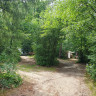 De ReCreatie