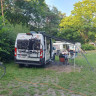 De ReCreatie