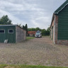 T Zwaantje