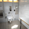 Bjonvika rasteplass &oslash;st