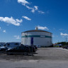 St&auml;llplats &amp; Parkering Ystad