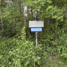 Lappudden