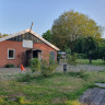 Het Appelnest