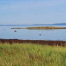 L&auml;gerplats Grytesk&auml;r