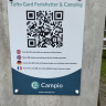 Tufto gard Feriehytter og Camping