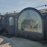 Iglupark