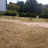 Wohnmobilstellplatz Barh&ouml;ft