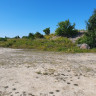 Uugla paekallas