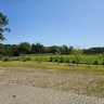 Stellplatz Spandet