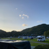 Sandnes Camping Mandal