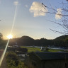 Sandnes Camping Mandal