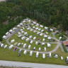 Sandnes Camping Mandal