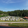 Sandnes Camping Mandal