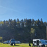 Sandnes Camping Mandal