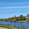 Sandnes Camping Mandal