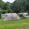 Sandnes Camping Mandal