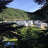 Sandnes Camping Mandal