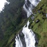 Sauda Fjord Camping