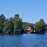 Rastplats Norrbr&auml;nningen