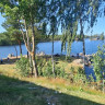Rastplats Norrbr&auml;nningen