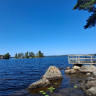 Rastplats Norrbr&auml;nningen