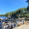 Rastplats Norrbr&auml;nningen