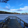 Rastplats Norrbr&auml;nningen