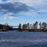 Rastplats Norrbr&auml;nningen