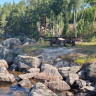 Rastplats Norrbr&auml;nningen