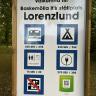 Lorenzlund