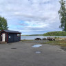 Seskar&ouml; G&auml;sthamn
