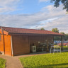 Siedlisko Rożyńsk