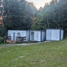 Cypel - Zwierzyniecki R&oacute;g
